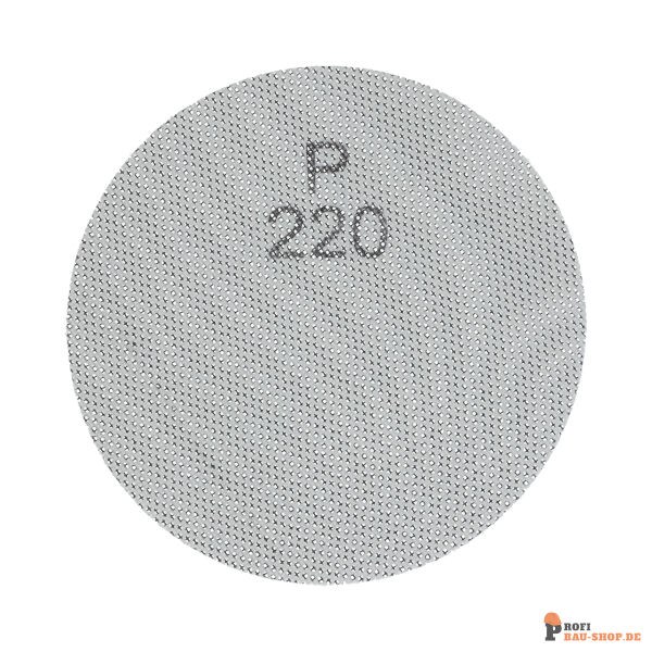 nortonschleifmittel/NORTON_schleifmittel_66623332322 Norton Q43N DiscsWOOD _ CHIPBOARD P220 225x_141719